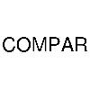 compar logosu