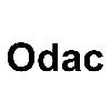 odac logosu