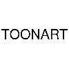 toonart logosu