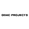 odac projects logosu