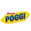 ülker poggi logosu