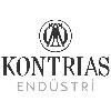 kontrias endüstri logosu
