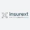 insurext next generation insurance logosu