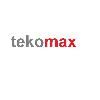 tekomax logosu