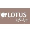 lotus fulya logosu