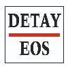 detay eos logosu