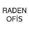 raden ofis logosu