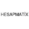 hesapmatix logosu