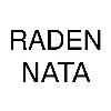 raden nata logosu