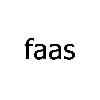 faas logosu