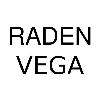 raden vega logosu