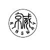 kinsway logosu