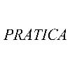 pratica logosu