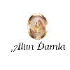 altın damla logosu