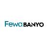 fewabanyo logosu