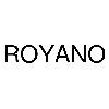royano logosu