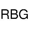 rbg logosu