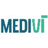 medivi logosu