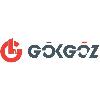 gökgöz logosu