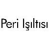 peri ışıltısı logosu