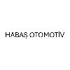 habaş otomotiv logosu