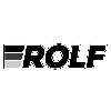 rolf logosu