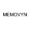 memovyn logosu