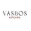 vasbos kitchen logosu