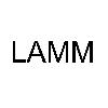 lamm logosu