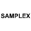 samplex logosu
