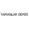yamanlar demir logosu