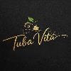 tuba vita logosu