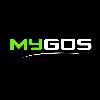 mygos logosu