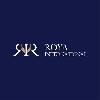 roya ınternatıonal logosu