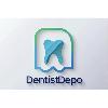 dentistdepo logosu