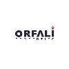 orfali properties logosu
