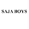 saja boys logosu