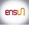 ensun logosu