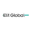 elit global logosu