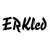 erkled logosu