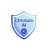 childsafe ai logosu