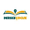 dereceçocuk logosu