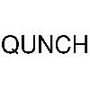 qunch logosu