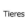 tieres logosu