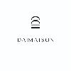 daimaison logosu