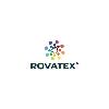 rovatex logosu