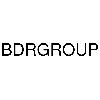bdrgroup logosu