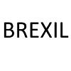 brexil logosu