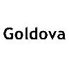 goldova logosu