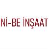 ni-be inşaat logosu